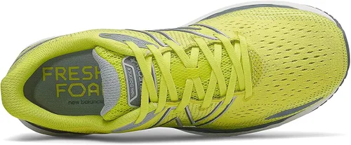 Vista 3 de New Balance Fresh Foam 860 V12 - Tenis de correr para mujer