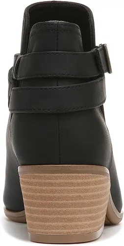 Vista 3 de Dr. Scholl's Shoes Botines Literally para mujer