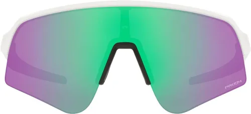 Vista 23 de Oakley Oo9465 Sutro Lite Sweep - Gafas de sol rectangulares para hombre