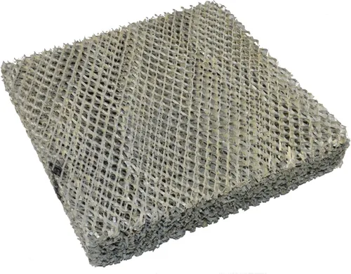 Vista 8 de HQRP Filtro de agua compatible con humidificadores Carrier HUMCCSBP2212, HUMCCSBP2312, HUMCCSBP2412, HUMCASBP2312, HUMCASBP2412, HUMCASBP2414