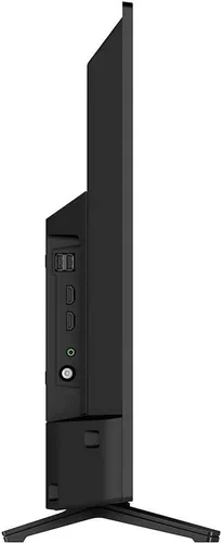 Vista 4 de TV LED Sony KD32W830K de 32 pulgadas (renovado) (2022)