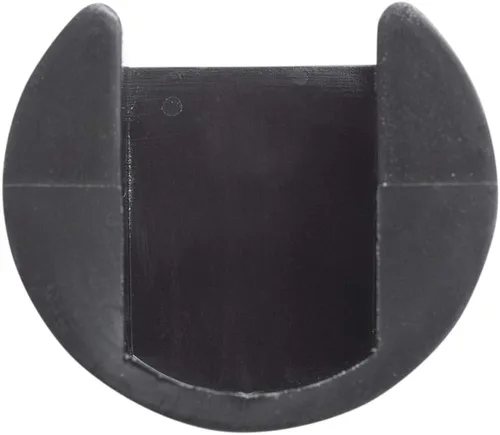 Vista 3 de Kit de inserción de bisagra para puerta trasera para camioneta Dodge Ram Ford F-Series Ranger Pickup
