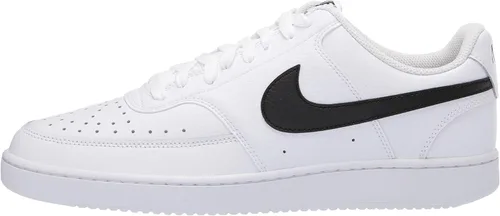 Vista 13 de Nike Zapatos de baloncesto para hombre