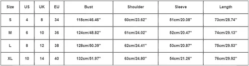 Vista 3 de Women's Woolen Elegant Cardigan Temperament Button Open Front Long Sleeve Casual Fall Lightweight Cardigans with Pockets