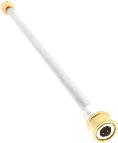 Vista 2 de OEM N653099 Reemplazo de la lavadora de presión Varita CMEPW2100 DWPW2400