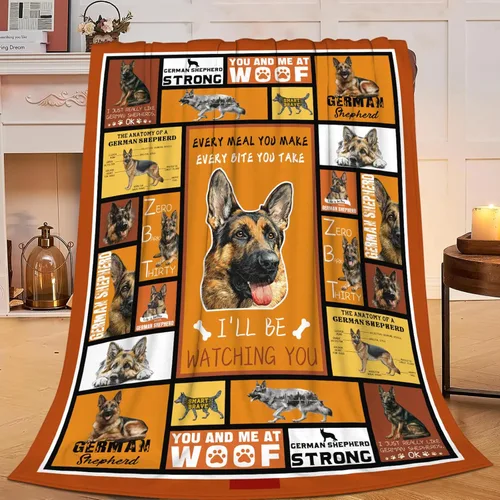 Vista 108 de Manta de águila con la bandera estadounidense y águila calva, regalos para niños, niñas, niños, adultos, mujeres y hombres, suave, acogedora, cálida