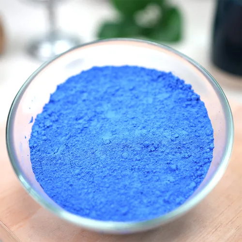 Vista 6 de ClearLee Kaolin - Polvo de grado cosmético de arcilla azul océano, polvo natural 100% puro, ideal para desintoxicación de la piel, rejuvenecimiento