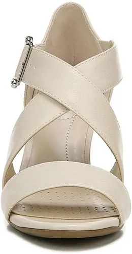 Vista 5 de LifeStride Carlyle - Zapatos de tacón para mujer