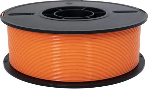 Vista 36 de 3D-Fuel Tough Pro PLA+ Filamento para Impresión 3D, Hecho en EE. UU., Filamento para Impresora 3D, Precisión Dimensional +/- 0.02 mm, 1.75 mm