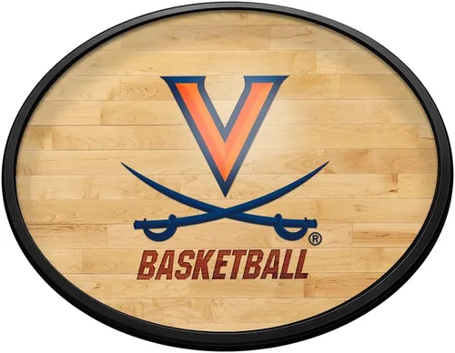 Vista 269 de The Fan-Brand NCAA Alabama Crimson Tide: Letrero de pared ovalado con luz – Decoración de fútbol, baloncesto, béisbol y deportes universitarios