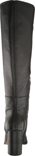 Vista 3 de Dolce Vita Botas de moda Fynn para mujer