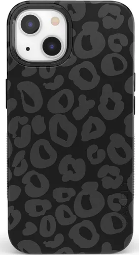 Vista 143 de Casely Funda para iPhone 14 Crayola Outside The Lines Marcador Crayola Compatible con MagSafe Diseño protector audaz