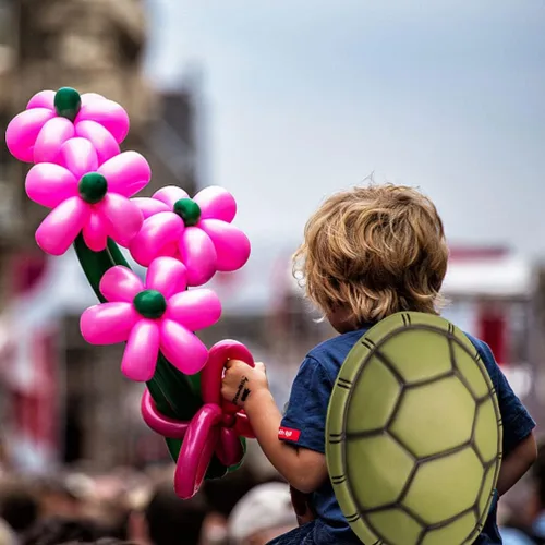 Vista 7 de Kisangel 2 piezas de Halloween Tortuga Shell Props EVA Turtle Shell Mochila Cosplay Disfraces para espectáculos de baile