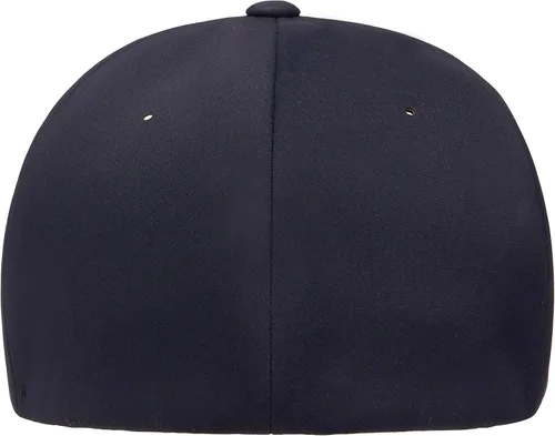 Vista 3 de Flexfit - Gorra de rendimiento para hombre