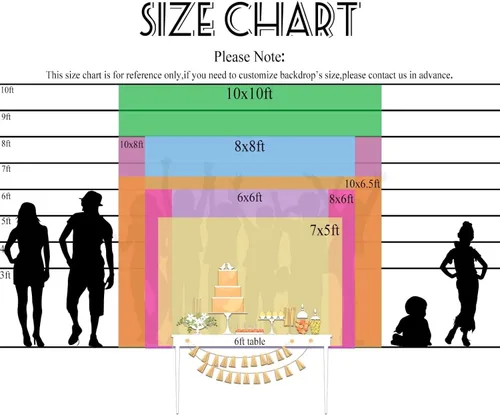 Vista 7 de Fondo de cumpleaños de 5 x 3 pies para fiesta de dinero, fondo de billetes de dólar, telón de fondo de hip hop, para niños, niñas y hombres