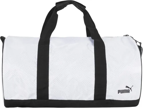 Vista 3 de PUMA Evercat Jolt - Bolsa de lona para mujer