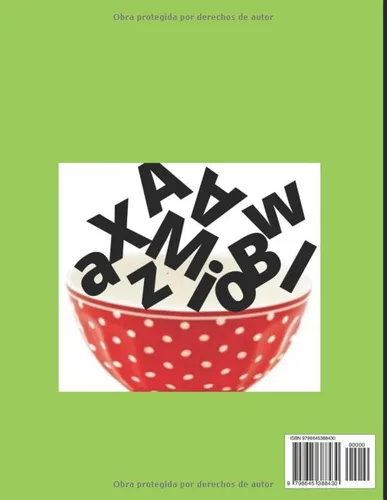 Vista 2 de Sopa De Letras Grandes Puzzles en espanol con LETRAS GRANDES. 100 retos con temas divertidos. (Spanish Edition)