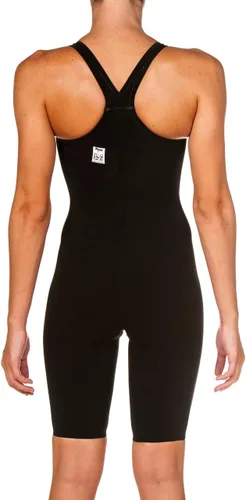 Vista 2 de ARENA Traje de carreras Powerskin Carbon Air2 con espalda cerrada estándar para mujer