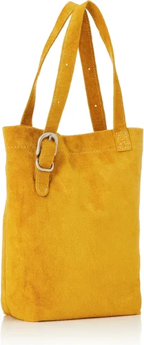 Vista 2 de Tote Bag