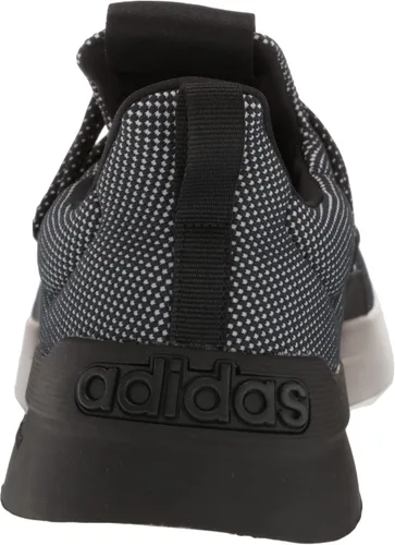 Vista 3 de adidas Lite Racer Adapt 5.0 - Tenis de correr para hombre