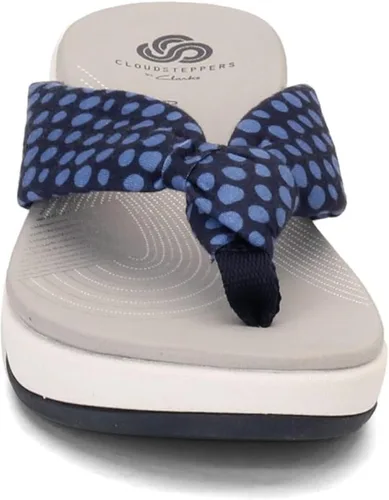 Vista 81 de Clarks - Sandalias para mujer Arla Glison