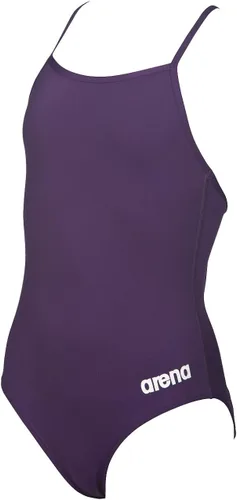 Vista 2 de Arena Master Jr Light - Traje de baño de una pieza para mujer