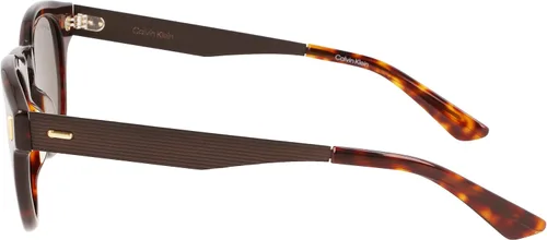 Vista 5 de Calvin Klein Ck21527s Panto Gafas de sol