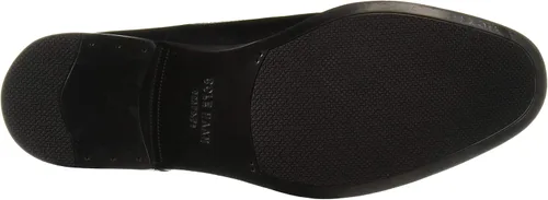 Vista 4 de Cole Haan Jefferson Grand 2.0 Plain Oxford para hombre