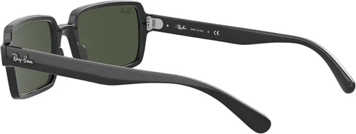 Vista 5 de Ray-Ban RB2189 Benji - Lentes de sol rectangulares
