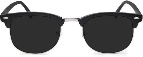 Vista 2 de Gafas de miopía para hombres y mujeres