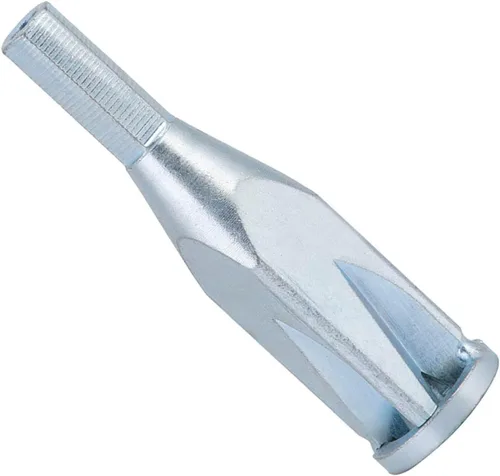 Vista 9 de Herramienta de torsión de alambre alimentado por taladro, pelado automático de cables Twisting Connector Bit para electricistas talleres acero