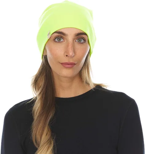 Vista 27 de Minus33 Merino Wool - Gorro de lana con cresta