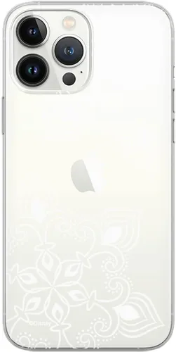 Vista 5 de ERT GROUP Funda de teléfono móvil para Xiaomi REDMI Note 11 5G / Note 11T 5G / Poco M4 PRO 5G original y con licencia oficial de Disney Abu 001 Abu