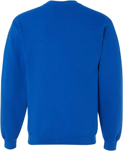 Vista 3 de Fruit of the Loom Best Collection - Sudadera de forro polar para hombre