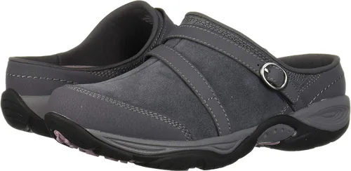 Vista 7 de Easy Spirit Equinox Mule para mujer