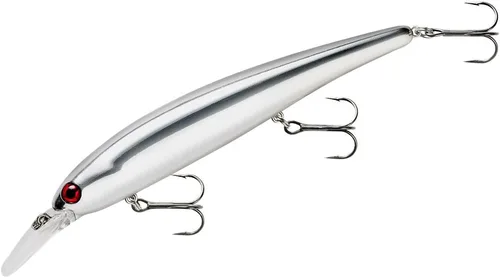 Vista 12 de Bandit Lures BDTB