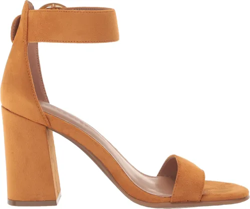 Vista 6 de Aerosoles Women's Lawrence Heeled Sandal