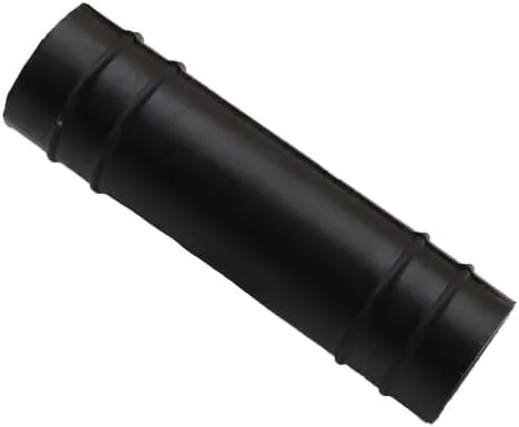 Vista 3 de RAParts 720550 - Bota de combustible para tractores John Deere 3020 4000 4020 4230