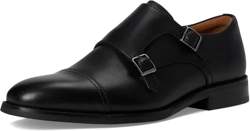 Vista 12 de ALDO Mocasines Argyle para hombre