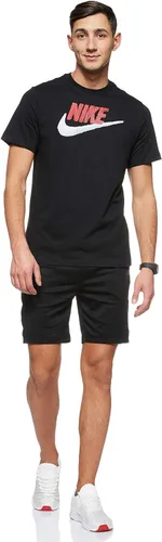 Vista 3 de Nike Sportswear - Camiseta para hombre