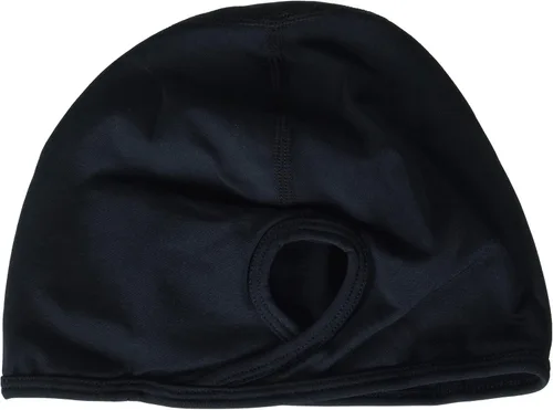 Vista 2 de Terramar Gorro Below Zero para mujer