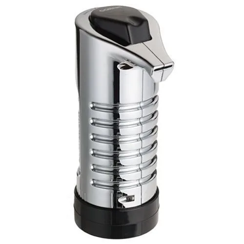 Vista 2 de Conair HLM11CH Máquina de espuma caliente de cromo