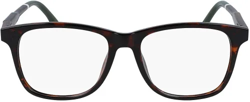 Vista 2 de Lentes LACOSTE L 3635 214 Havana