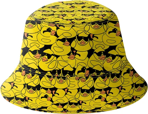 Vista 6 de ifamawlea Conjunto de 2 piezas para hombre, camisa hawaiana, pantalones cortos, camisa con botones y pantalones cortos con sombreros de pescador