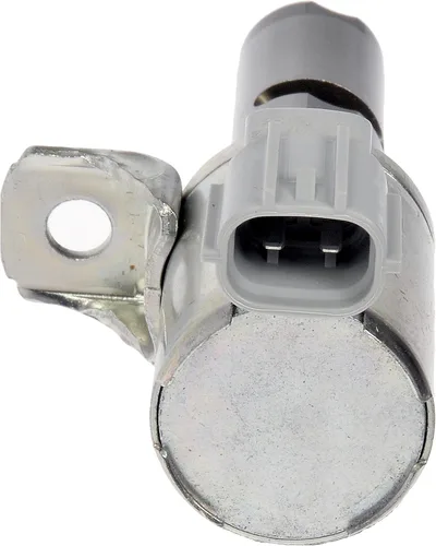Vista 4 de Dorman 916-723 Solenoide de sincronización variable de válvula (VVT) del motor compatible con modelos Ford seleccionados