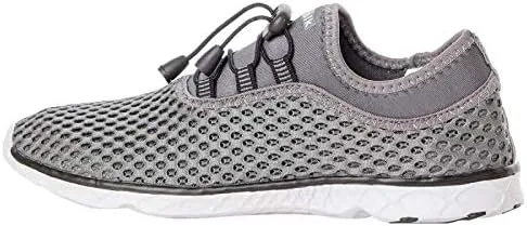 Vista 2 de Zapatos Kenswalk para playa de secado rápido, zapatos acuáticos para hombre