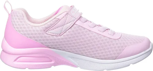 Vista 6 de Skechers Unisex-Child Microspec Max-Epic Brights Sneaker