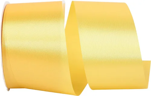 Vista 88 de Reliant Ribbon 4700-056-05C cinta