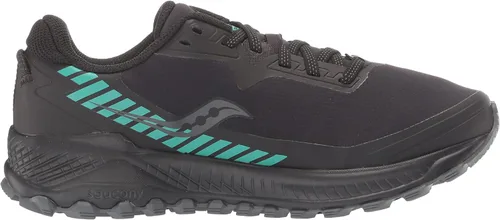 Vista 6 de Saucony Hielo peregrino + 2.0