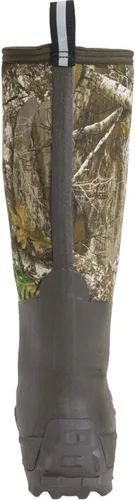 Vista 4 de Muck Botas Woody Max Outdoor Equipamiento para hombre